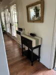 Delightful 1931 Spanish Style abode in the very desirable area, Studio City, CA.