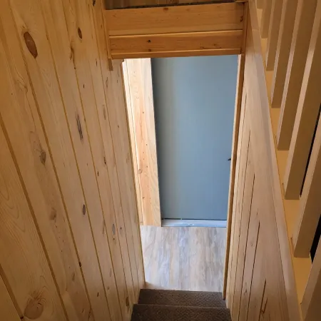 2-bedroom Sleeping Rooms in fantastic Watertown SD with WiFi, AC Отели в г. Кодингтон