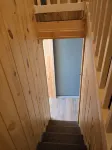 2-bedroom Sleeping Rooms in fantastic Watertown SD with WiFi, AC - 3 étoiles
