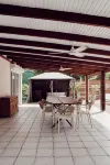 3 bedroom villa in riviã¨re-salã©e - 3성급