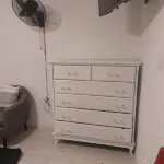 Enjoy your vacation/holiday in this beautifully one-bedroom unit - 2 звезды