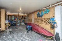 Osprey Oasis • Beach & Lagoon Nearby - 4-Star