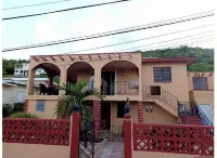 The Pelican Retreat - Wifi
