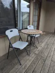 Peaceful Three Rivers Retreat Near Sequoia National Park with AC, WiFi