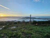 Domaine Caloin - SPA Hotels in Echinghen