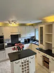 Wonderful 4-bedroom house in Newry Central