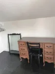 Cozy 3 bedroom home with perfect location in Saint John