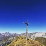 Recreation in unspoiled nature - Wifi