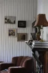 Lotte's Hjem | A 150 year old cottage in the heart of Pambula - บูติค