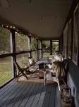 Creekside Cottage Near Nashville- Pet Friendly! - 3-Star