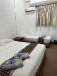 TD PEARL LODGE - Lodges