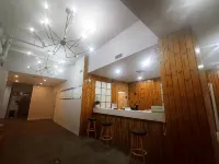 76 Express Hotel (Xinzheng Sias International College) - ที่มีที่จอดรถ