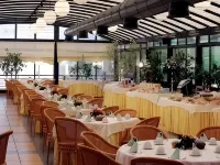 Hotel Alda Río Tormes