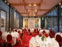 Bedford Hotel - Pet-friendly