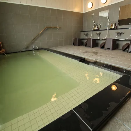 Hotel Kifu Club Shiretoko