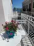 L'Ancora B&B - 3 tähden