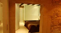 Posada Real la Pascasia