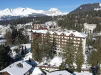 Hotel Royal