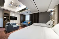 Hotel Artheim
