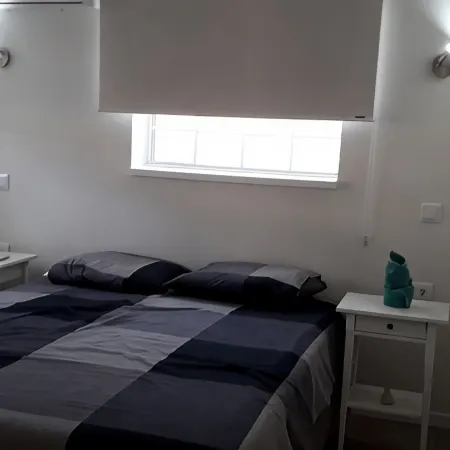 Villa Buena, fantastic luxury villa with internet/ wifi
