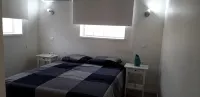Villa Buena, fantastic luxury villa with internet/ wifi Hotels in 