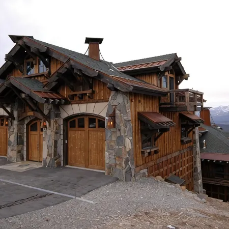 8 Bedrooms, Sleeps 18, 12 bath, Movie theater, Spa, Hot tub, ELEVATOR