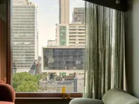 HYDE MELBOURNE PLACE - Scenic