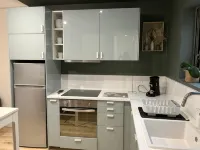 Appartement Idéal Famille, Belle VUE Mer, Plage du Capelan Accessible à Pieds! - 2-Star