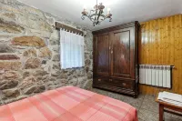Lorences Rural Apartments for 2 people - Apartments