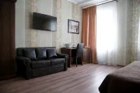 สโมลคา - ที่มีที่จอดรถ