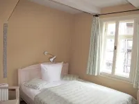 Hotel am Hoken - 3-Star