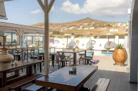 Sunrise Hotel