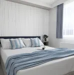 The Springer Van - Beautiful, luxury static - Wifi