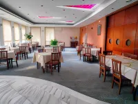 Hotel Centrale