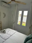 Apartamento Primera Linea Mar Playas de Fornells - อ่างจากุชชี่