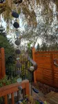 2 Bedroom Hideaway by Discovery Park, Families, Couples, Solo Stays - Country Houses
