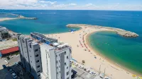 Sokcho 828 Spa Pension