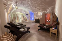 Hotel Al Convento - Spa