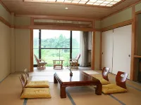 Miyamoto-No-Yu Hotels in 