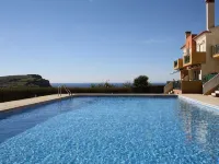 Beach House in Ericeira - A PARADISE BY THE SEA SPECIAL SEPTEMBER 24% OFF