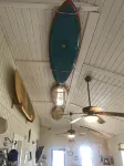 Cove House Ocean Front. It's close to everything Eleuthera has to offer - 2 estrellas