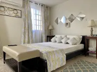 Unwind in Style at our Island Oasis! - 民泊