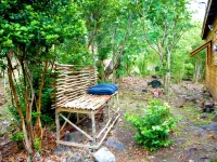 BAYLEAF: The Perfect Hideaway near secluded beach Hotels in Hellene