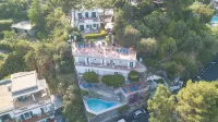 Hotel Don Felipe