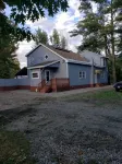 home away from home close to lake and marina
