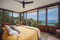 Villa Violeta Luxurious Secluded Beachfront Hideaway. Weekly & Monthly discounts Hotels in 