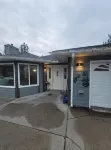 Fully accessible 3 bed 2 bath entire suite!