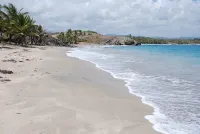BAYLEAF: The Perfect Hideaway near secluded beach - 3-Star