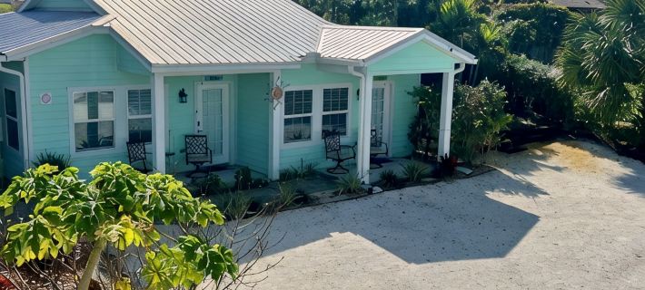 Beautiful Lakeview 1 bedroom/1 bath unit Ξενοδοχεία στην πόλη Clermont