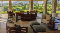 Private Villa on 3 acres with Pool and Spa TVNC-4195 - สระว่ายน้ำส่วนตัว